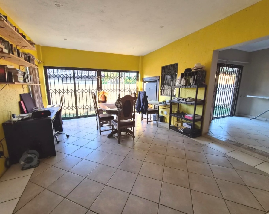 4 Bedroom Property for Sale in Brits North West